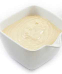 Alternative view of Cocktail saus