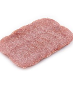 Cervelaat