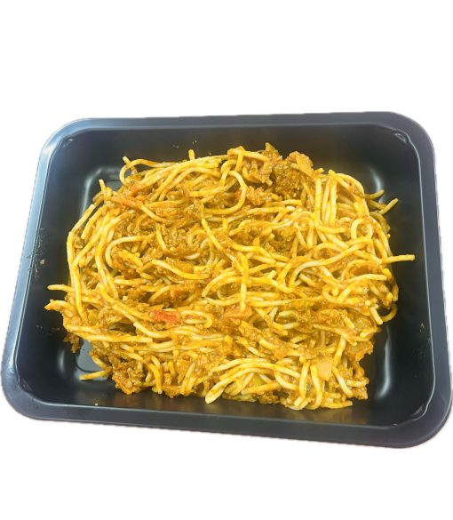 spaghetti-500-gram.jpg