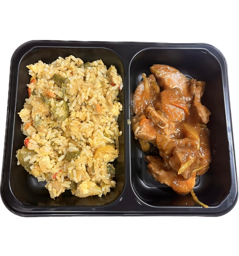 kip-in-oosterse-saus-met-nasi-400-gram.jpg
