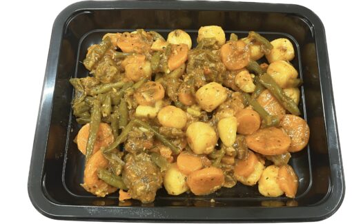 eerbeeksstoofpotje-400-gram-1.jpg