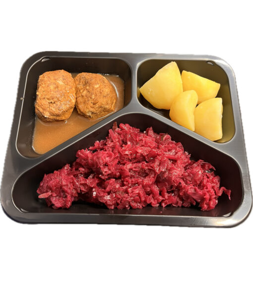 gelderseschijf-rode-kool-met-appeltjes-en-aardappelen-400-gram-1.jpg
