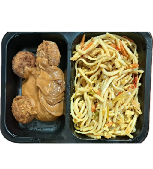 gehaktballetjes-in-saus-met-bami-400-gram.jpg