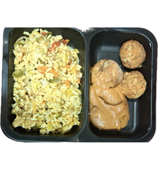 gehaktballetjes-in-saus-met-nasi-400-gram.jpg