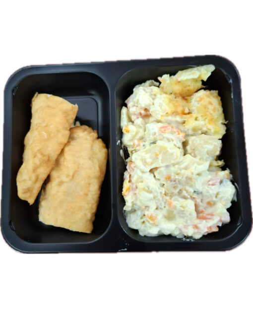 lekkerbekje-met-groente-gratin-400-gram-1.jpg