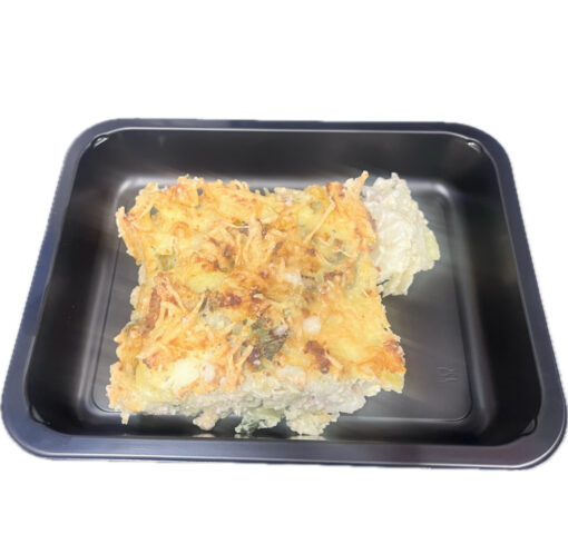 preischotel-400-gram.jpg