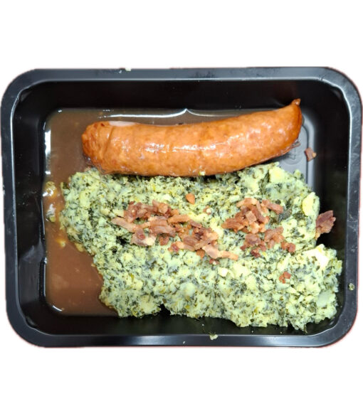 rookworst-boerenkoolstamppot-met-spekjes-en-jus-400-gram-1.jpg