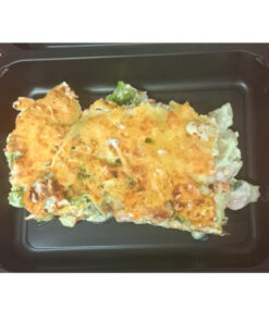 Broccolischotel 700 gram
