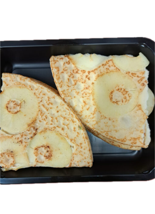pannekoek-met-appel-400-gram.jpg