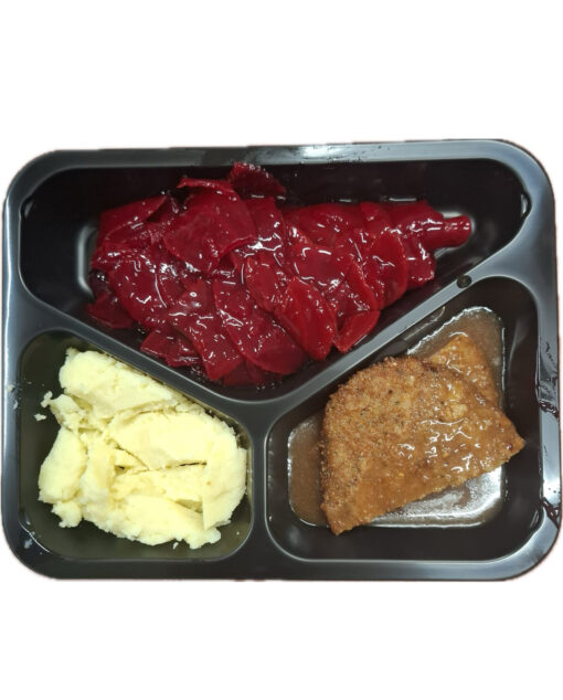 05-boerenschnitzel-met-jus-rode-bieten-en-aardappelpuree-400-gram-1.jpg