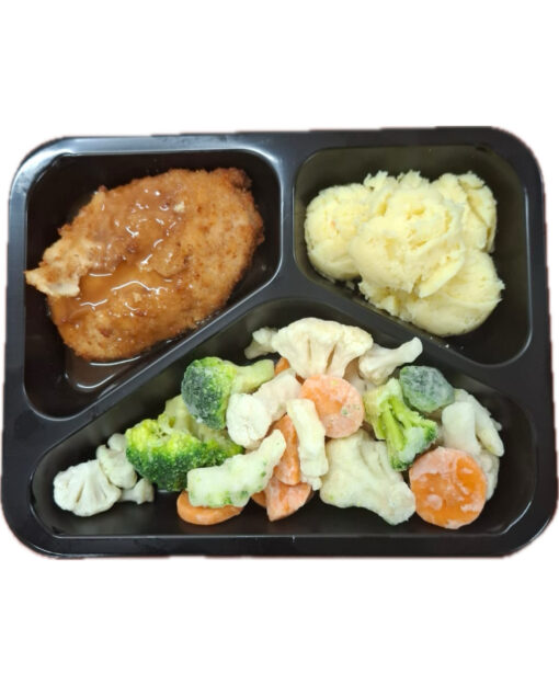 cordonbleu-koninginnen-mix-en-aardappelpuree-400-gram-1.jpg