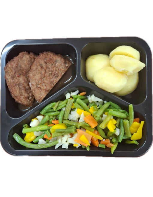 runderhamburger-gemengde-groente-en-aardappelen-400-gram-1.jpg