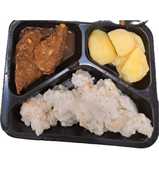 runderlapje-in-jus-bloemkool-met-sausje-en-aardappelen-400-gram-1.jpg