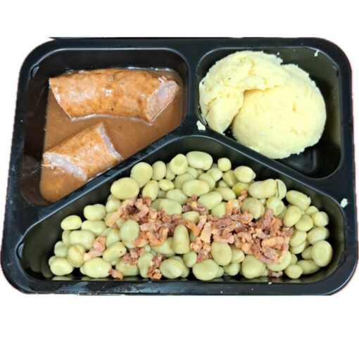 saucijzenworstje-in-jus-tuinbonen-en-aardappelpuree-400-gram-1.jpg