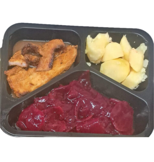speklapje-in-jus-rode-bietjes-met-uitjes-en-aardappelen-400-gram.jpg