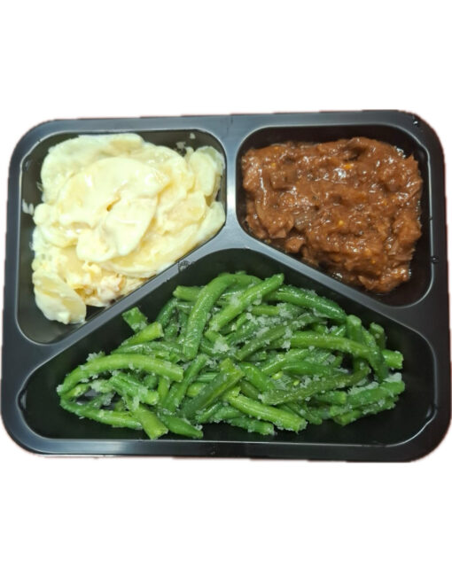 08-stoofpotje-boontjes-en-aardappelgratin-400-gram-1.jpg