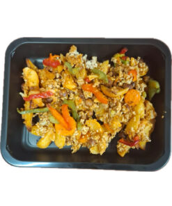 Verwenschotel 400 gram