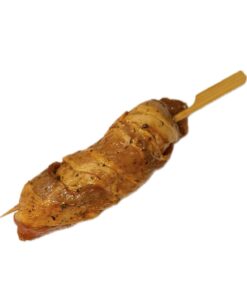 Berner wurstel