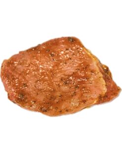 Filet souflaki