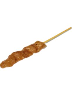 Kipsaté