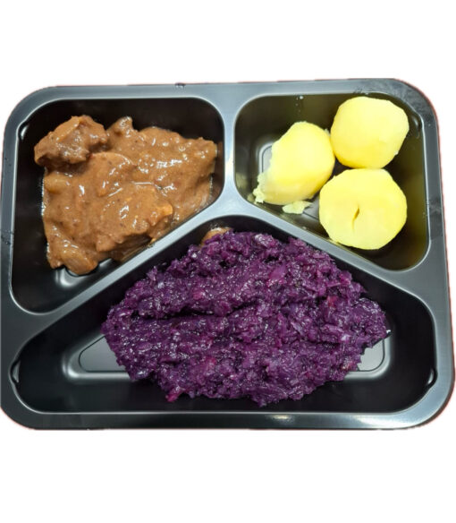 wildhachee-met-rodekool-en-aardappelen-400-gram-1.jpg