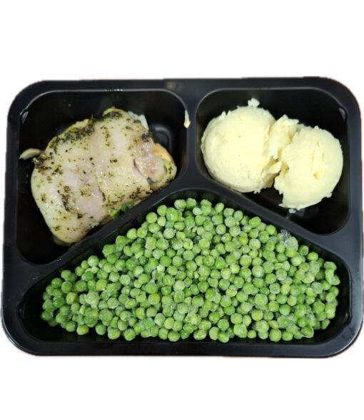 witte-vis-met-sausje-doperwten-en-aardappelpuree-400-gram.jpg