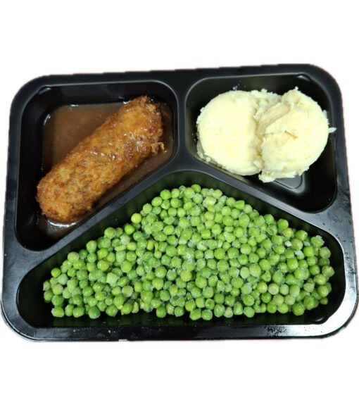 ham-kaas-rolletje-met-erwtjes-en-aardappelpuree-400-gram-1.jpg