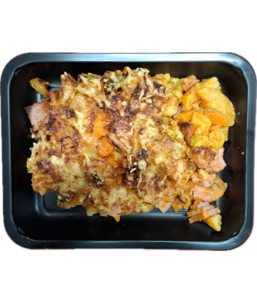 hongaarse-ovenschotel-400-gram.jpg