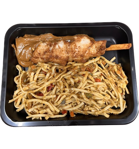 kipsate-met-satesaus-met-bami-400-gram.jpg